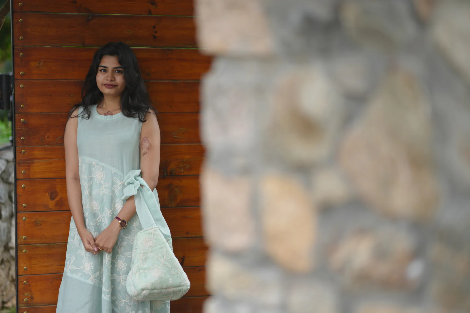 Welcome to Our Store